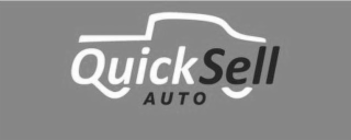 QUICKSELL AUTO