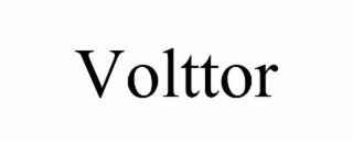 VOLTTOR