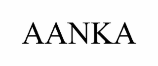 AANKA
