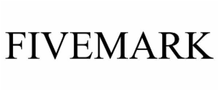 FIVEMARK