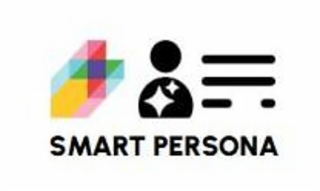 SMART PERSONA
