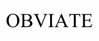 OBVIATE
