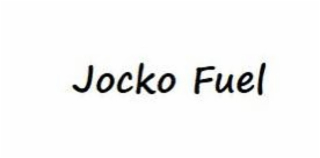 JOCKO FUEL
