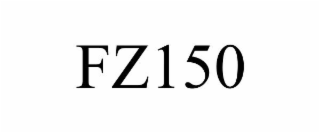 FZ150