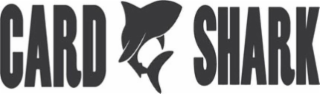 CARD SHARK