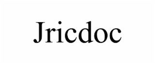 JRICDOC