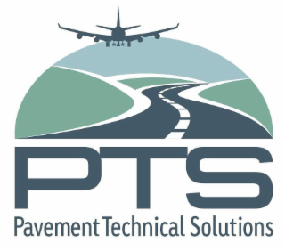 PTS PAVEMENT TECHNICAL SOLUTIONS