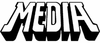 MEDIA