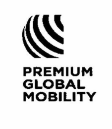 PREMIUM GLOBAL MOBILITY