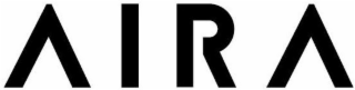 AIRA