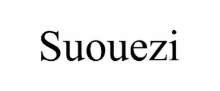 SUOUEZI