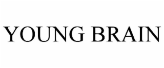 YOUNG BRAIN