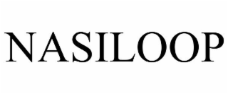 NASILOOP