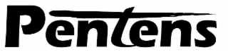 PENTENS