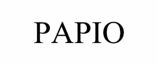 PAPIO