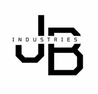 JB INDUSTRIES