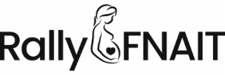 RALLY FNAIT
