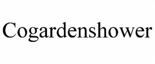 COGARDENSHOWER