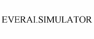 EVERAI.SIMULATOR