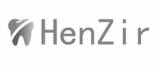 HENZIR