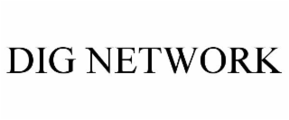 DIG NETWORK
