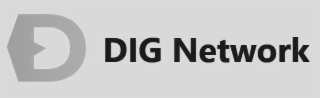 D DIG NETWORK