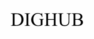 DIGHUB