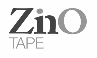ZINO TAPE