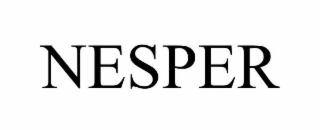 NESPER