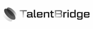 TALENTBRIDGE