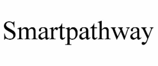 SMARTPATHWAY