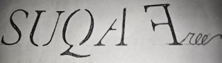 SUQA FREE