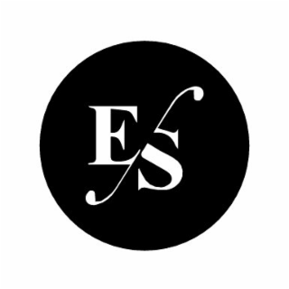 ES