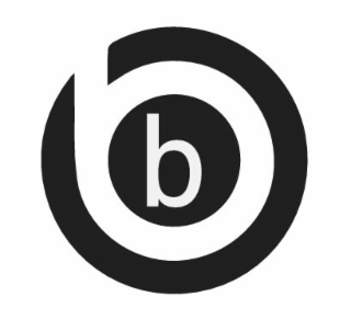 BB