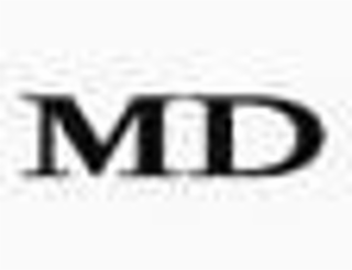 MD