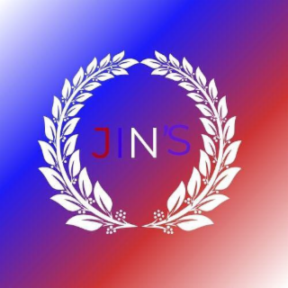 JIN'S