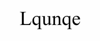 LQUNQE