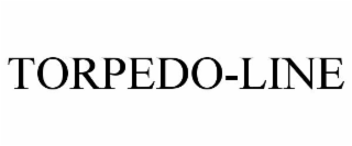 TORPEDO-LINE