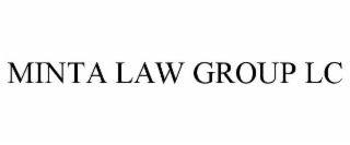 MINTA LAW GROUP LC