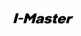 I-MASTER