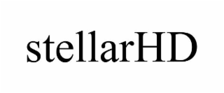 STELLARHD