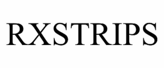 RXSTRIPS