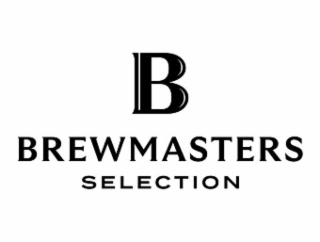 B BREWMASTERS SELECTION