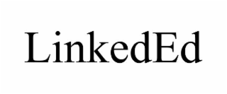 LINKEDED