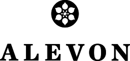 ALEVON