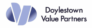 V DOYLESTOWN VALUE PARTNERS