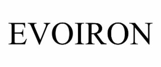 EVOIRON