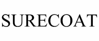 SURECOAT