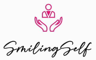 SMILINGSELF