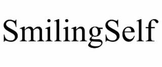 SMILINGSELF